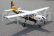 Cessna 208 Grand Caravan EX 2,16m