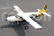 Cessna 208 Grand Caravan EX 2,16m