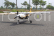 Cessna 208 Grand Caravan EX 2,16m