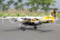 Cessna 208 Grand Caravan EX 2,16m