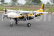 Cessna 208 Grand Caravan EX 2,16m