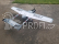 Cessna 337 Skymaster 1,95m Military