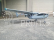 Cessna 337 Skymaster 1,95m Military