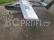 Cessna 337 Skymaster 1,95m Military