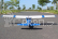 Cessna Skylane T 182 1,75m Modro/Bílá