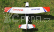 RC letadlo Cessna mini LX-1101