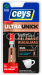 CEYS ULTRA UNICK TEKUTÝ 6g
