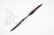 CFK CAM FOLDING PROP náhr. listy 50x28 cm