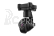 CG03+ 3 osá 4K Gimbal kamera
