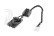 CG03 spojovací kabel Q500-Gimbal