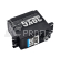 CH6030 HiVOLT CORELESS WATERPROOF Digital servo (30kg-0,11s/60°)