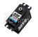 CH6030 HiVOLT CORELESS WATERPROOF Digital servo (30kg-0,11s/60°)