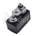 CH6035 Hi Volt Coreless servo