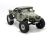 RC auto CHALLENGER PRO 1/10 sada 2,4GHz, zelená