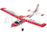 RC letadlo Charter Classic 1.5m Kit