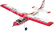 RC letadlo Charter Classic 1.5m Kit