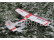 RC letadlo Charter Next Generation 1.5m PNP