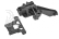 Chassis Brace - MT-G2 - Front - Composite - 1 pc