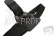 Chest Strap Mount pro OSMO