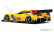 Chevrolet Corvette C7.R čirá karoserie (GT2)
