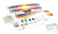 Christen Eagle .46 1080mm ARF