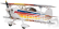 Christen Eagle .46 1080mm ARF