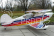 RC letadlo Christen Eagle II 1,37m