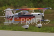 RC letadlo Christen Eagle II 1,37m