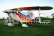 RC letadlo Christen Eagle II 1,37m