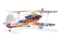 RC letadlo Christen Eagle II 1,37m