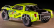 Čirá karoserie pro TT-380 SCORE Trophy Truck