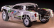 Čirá karoserie pro TT-380 SCORE Trophy Truck