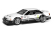 Čirá karoserie Toyota Corolla Levin Coupe AE86 (190 mm)