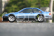 Čirá karoserie Toyota Sprinter Trueno Coupe AE86 (190 mm)