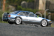 Čirá karoserie Toyota Sprinter Trueno Coupe AE86 (190 mm)