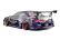 Čirá karoserie Weld JZX100 Toyota Mark II (200 mm)