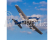 Cirrus SR-22T 1.5m SAFE Select BNF Basic