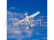 Cirrus SR-22T 1.5m SAFE Select BNF Basic
