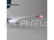 Cirrus SR-22T 1.5m SAFE Select BNF Basic