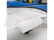 Cirrus SR-22T 1.5m SAFE Select BNF Basic