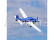 Cirrus SR-22T 1.5m SAFE Select BNF Basic