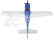 Cirrus SR-22T 1.5m SAFE Select BNF Basic