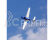 Cirrus SR-22T 1.5m SAFE Select BNF Basic