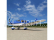 Cirrus SR-22T 1.5m SAFE Select BNF Basic