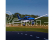 Cirrus SR-22T 1.5m SAFE Select BNF Basic