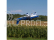 Cirrus SR-22T 1.5m SAFE Select BNF Basic