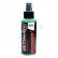Čistič pneumatik ULTIMATE GREEN TIRE CLEANER, 100ml