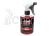 Čístící prostředek ULTIMATE DIRT-OFF, 500 ml