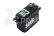 CL6030 HiVOLT CORELESS WATERPROOF Digital servo (30kg-0,11s/60°)