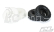 Class 0 BFGoodrich Krawler T/A KX 1.9